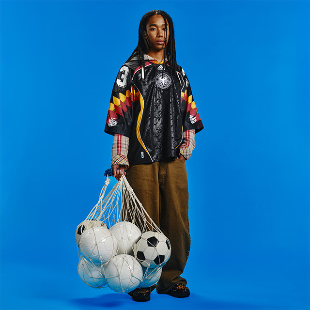 あおぞらカフェ adidas アイルランド代表 vtg ユニフォーム adidas Football 【アディダス公式】