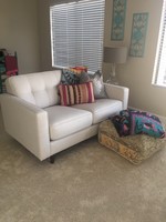 Customer Photo Customer Photo