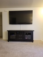 Customer Photo Customer Photo