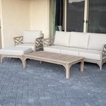 Customer Photo Customer Photo