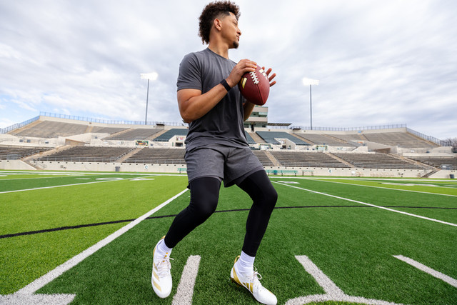 Football Clothes & Shoes | adidas US