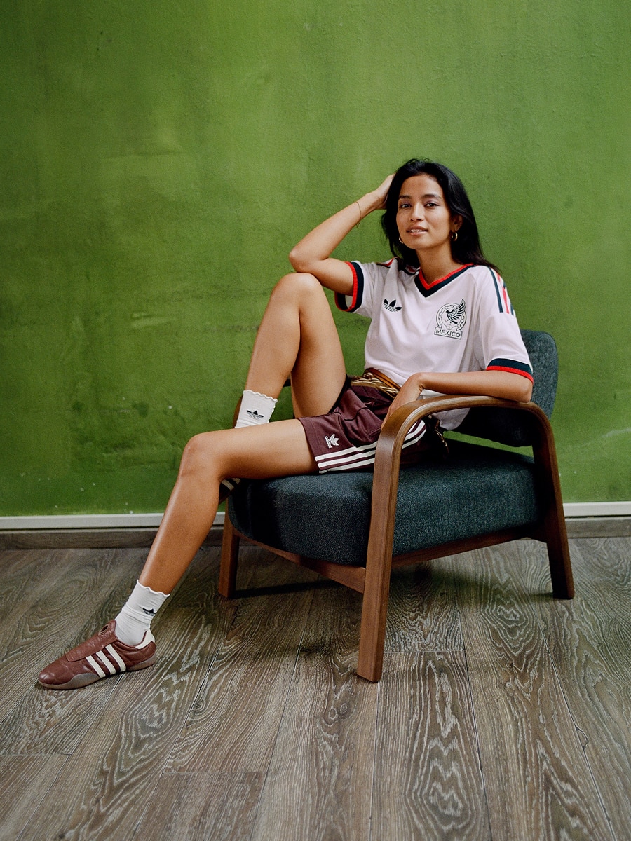Sneakers and Activewear | adidas US