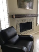 Customer Photo Customer Photo