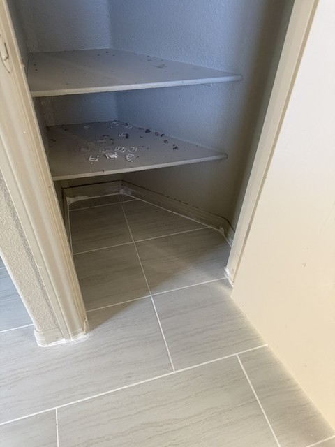 Classic Bianca II Matte Porcelain Tile | Floor and Decor