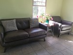 Customer Photo Customer Photo