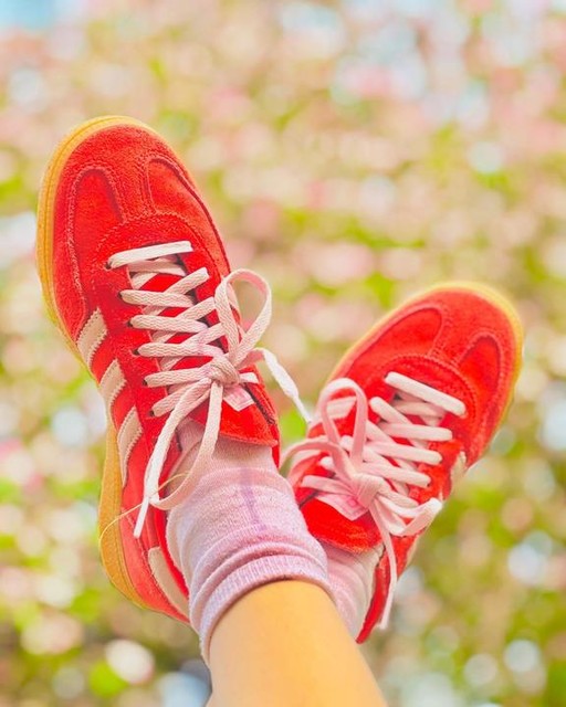 adidas Originals Shoes | adidas US