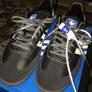 sepatu basket adidas keren sepatu basket adidas keren