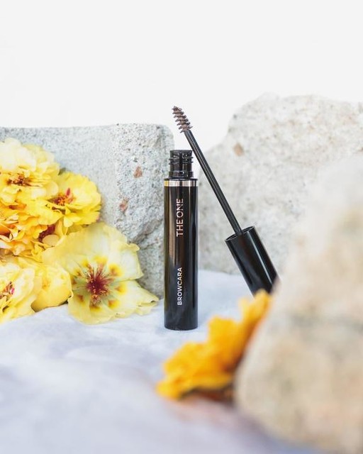 Browcara | The ONE by Oriflame
