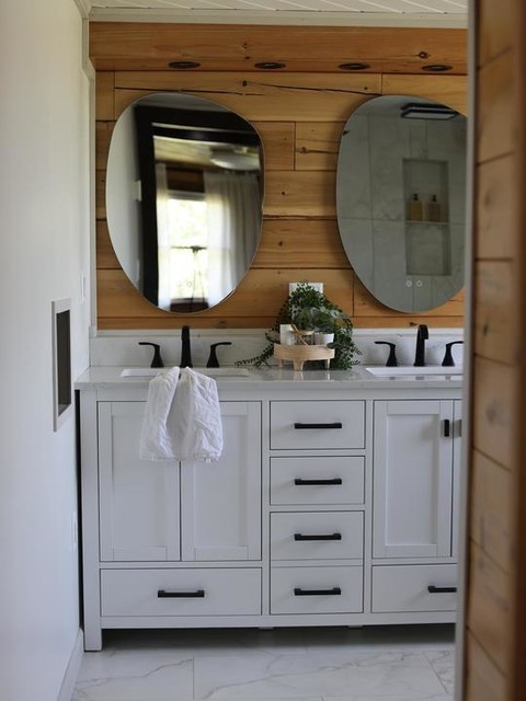 Kent Dances ホワイト２２.5 Ｗ Kent Dances ホワイト22.5 W Kent Dances ホワイト22.5 W Sport Low