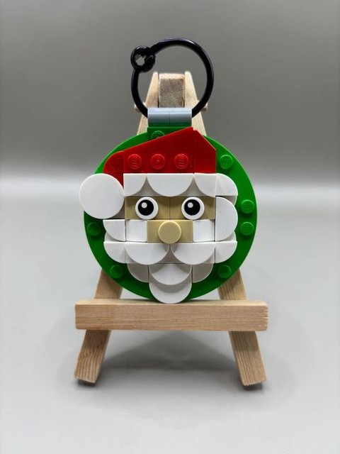 Christmas Ornament Selection 40744 | Other | Buy online at the
