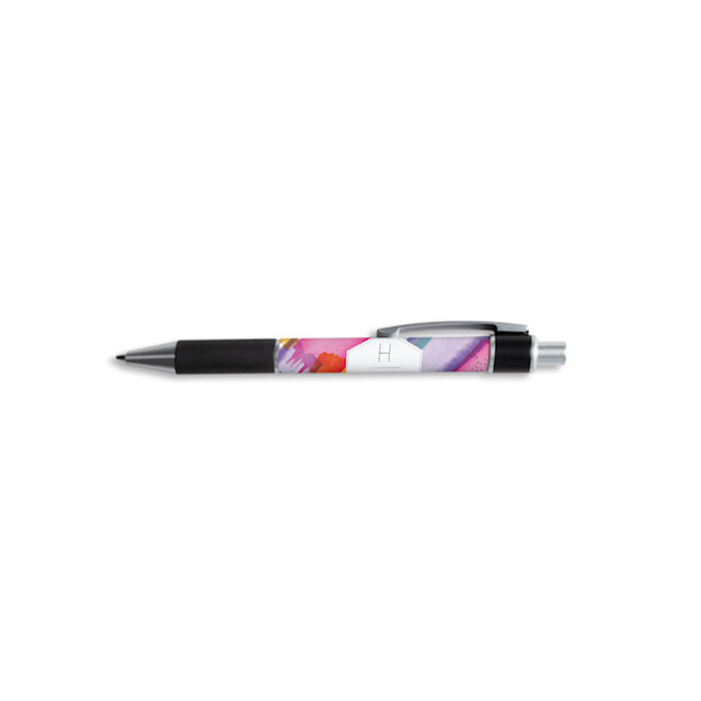 VistaPrint® Design Wrap Ballpoint Pen