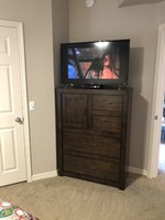 Customer Photo Customer Photo