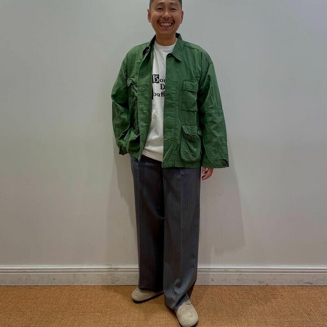 公式オンラインショップ | BIRKENSTOCK