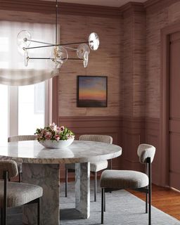 Calvino X-Large Radial Chandelier - S5694 | Visual Comfort