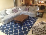 Customer Photo Customer Photo